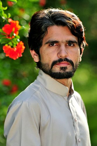 张红霞 项目运营总监