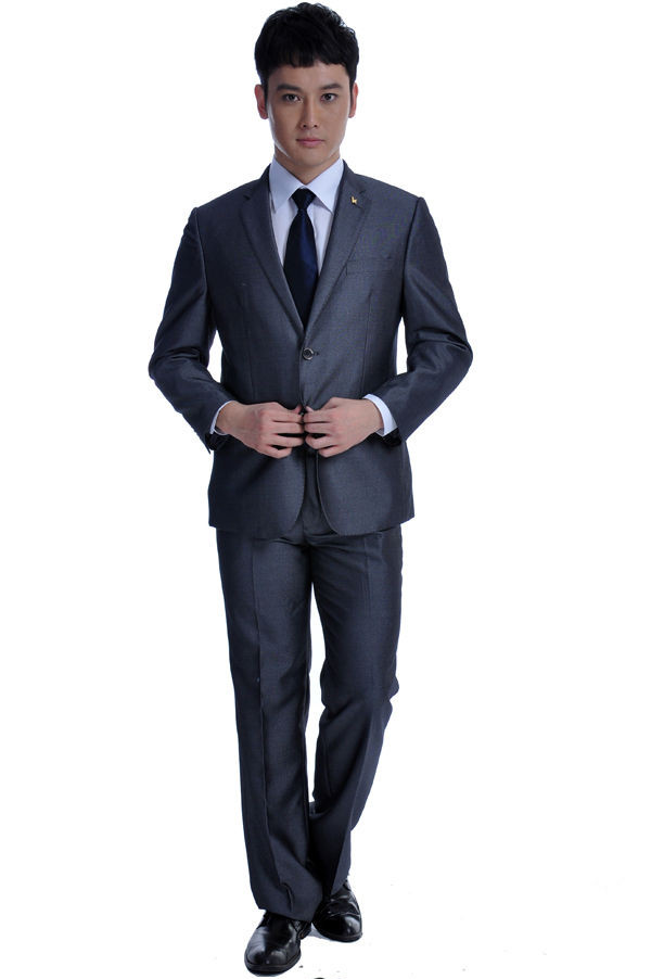 黄琬学 品牌与内容负责人